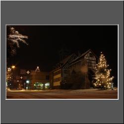 Arbon_Weihnachten 034.jpg